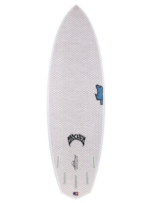 Lib Tech X Lost Rocket Redux 5'10 Surfboard - buy at Blue Tomato